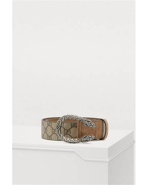 gucci belt with mom jeans|gucci dionysus belt outfit.